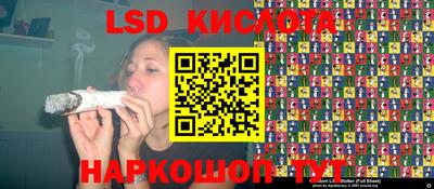 молекула духа Краснодар