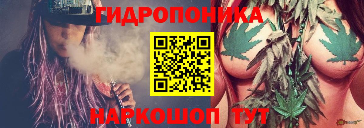 Марихуана семена Клинцы
